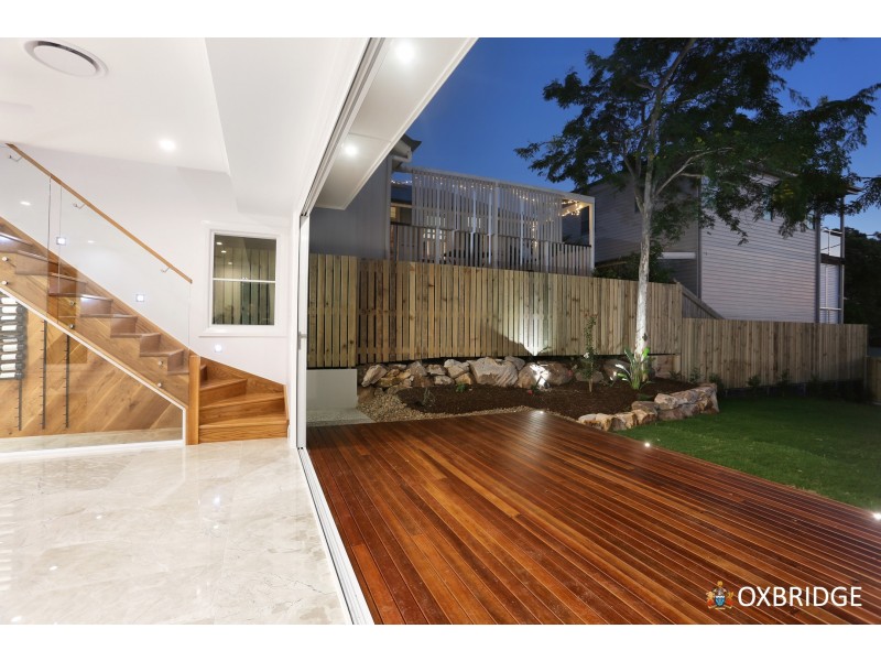 60 Kennigo Street, Spring Hill QLD 4000