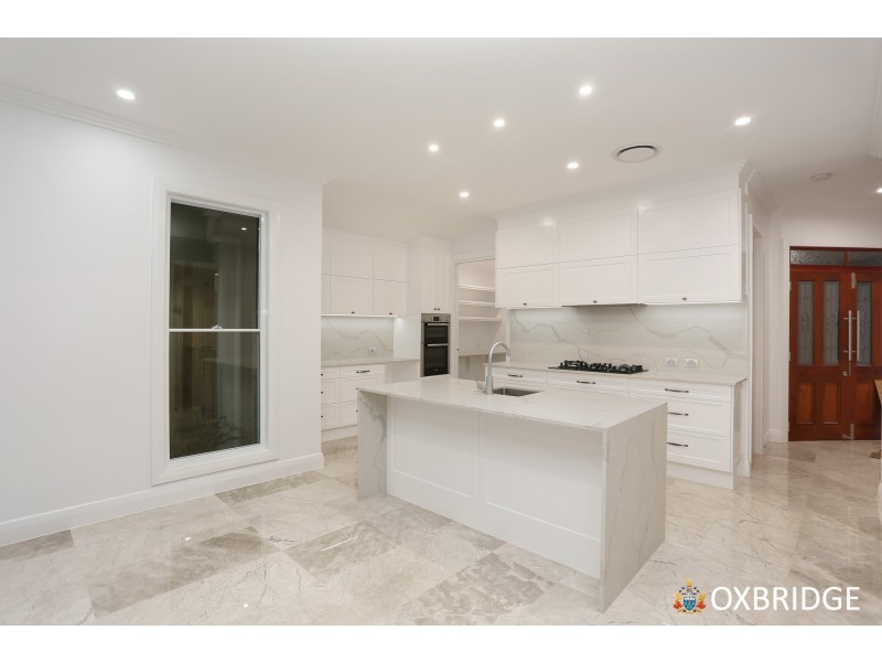 60 Kennigo Street, Spring Hill QLD 4000