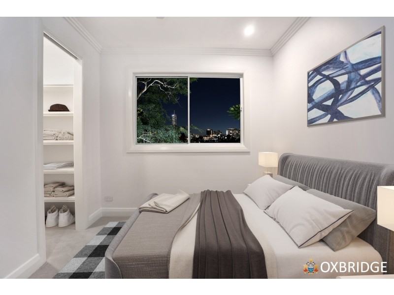 60 Kennigo Street, Spring Hill QLD 4000