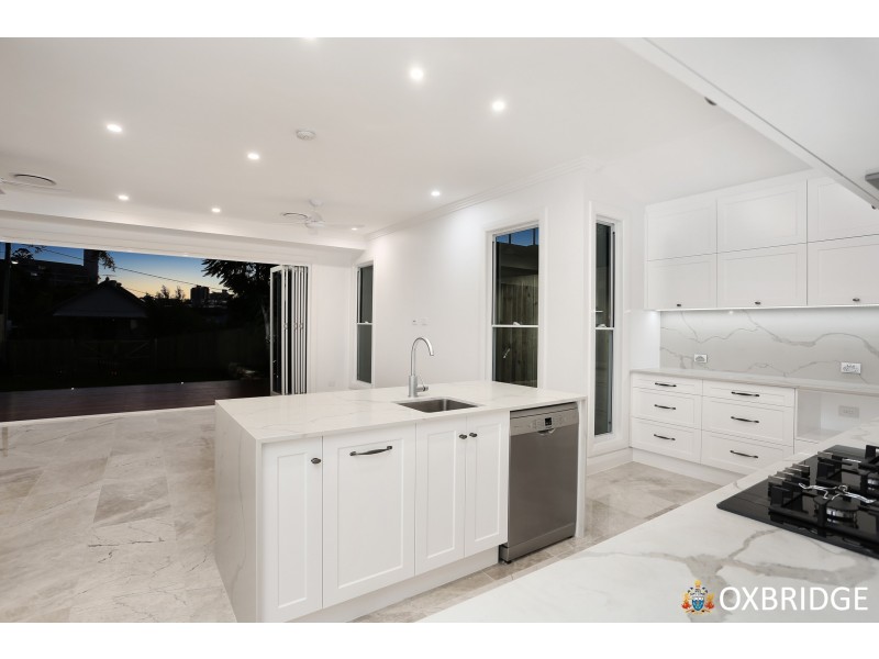 60 Kennigo Street, Spring Hill QLD 4000