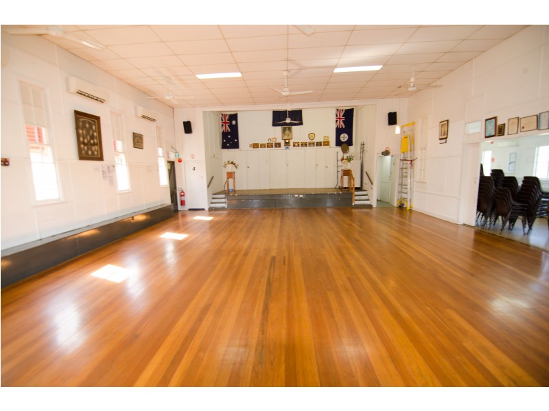 036 Oxford Street, Woolloongabba QLD 4102