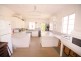 036 Oxford Street, Woolloongabba QLD 4102