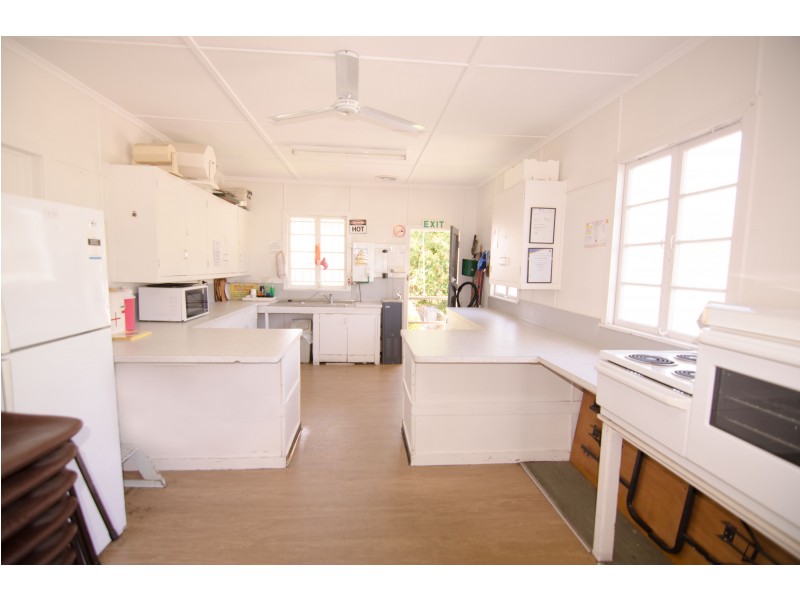 036 Oxford Street, Woolloongabba QLD 4102