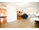 036 Oxford Street, Woolloongabba QLD 4102