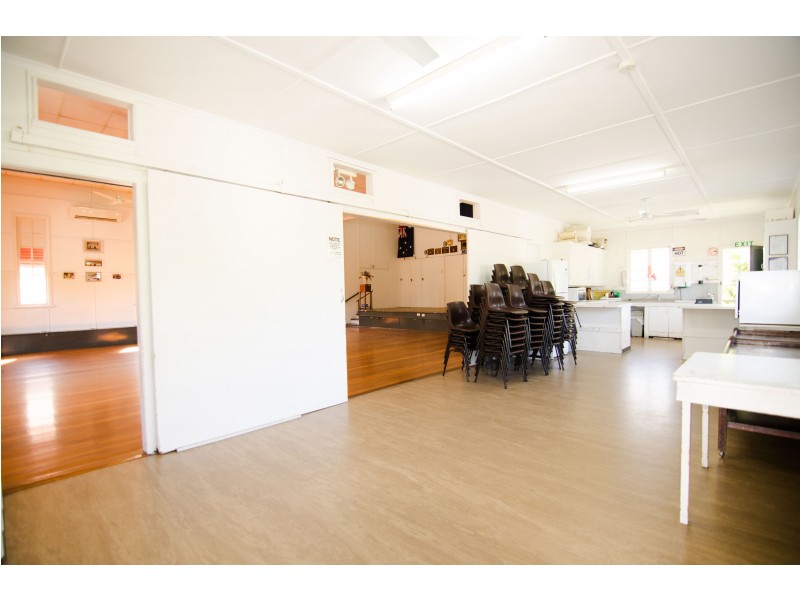 036 Oxford Street, Woolloongabba QLD 4102