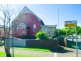 036 Oxford Street, Woolloongabba QLD 4102