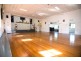 036 Oxford Street, Woolloongabba QLD 4102