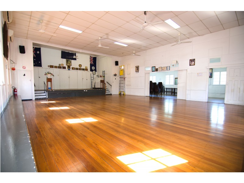 036 Oxford Street, Woolloongabba QLD 4102