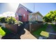 036 Oxford Street, Woolloongabba QLD 4102