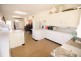 036 Oxford Street, Woolloongabba QLD 4102