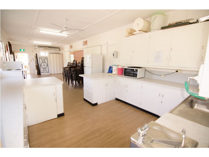 036 Oxford Street, Woolloongabba QLD 4102