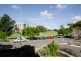 036 Oxford Street, Woolloongabba QLD 4102