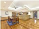 114 Dennis Road, Springwood QLD 4127