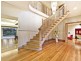 114 Dennis Road, Springwood QLD 4127