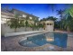 114 Dennis Road, Springwood QLD 4127
