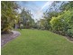 114 Dennis Road, Springwood QLD 4127