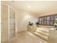 114 Dennis Road, Springwood QLD 4127