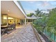 114 Dennis Road, Springwood QLD 4127