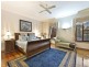 114 Dennis Road, Springwood QLD 4127