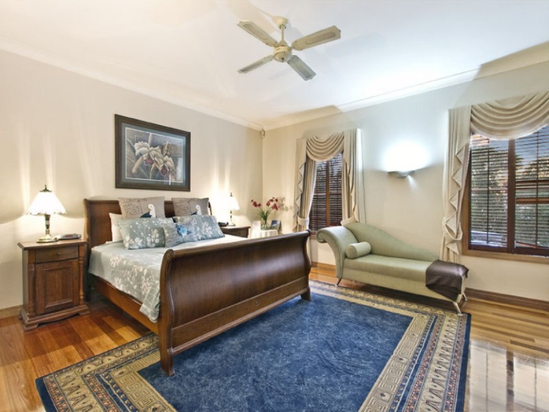 114 Dennis Road, Springwood QLD 4127