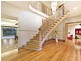 114 Dennis Road, Springwood QLD 4127