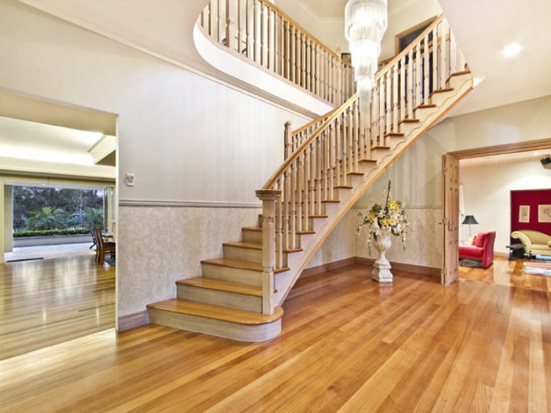 114 Dennis Road, Springwood QLD 4127