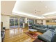 114 Dennis Road, Springwood QLD 4127