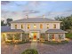 114 Dennis Road, Springwood QLD 4127