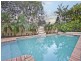 114 Dennis Road, Springwood QLD 4127