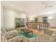 114 Dennis Road, Springwood QLD 4127