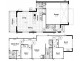 Capalaba QLD 4157 Floorplan