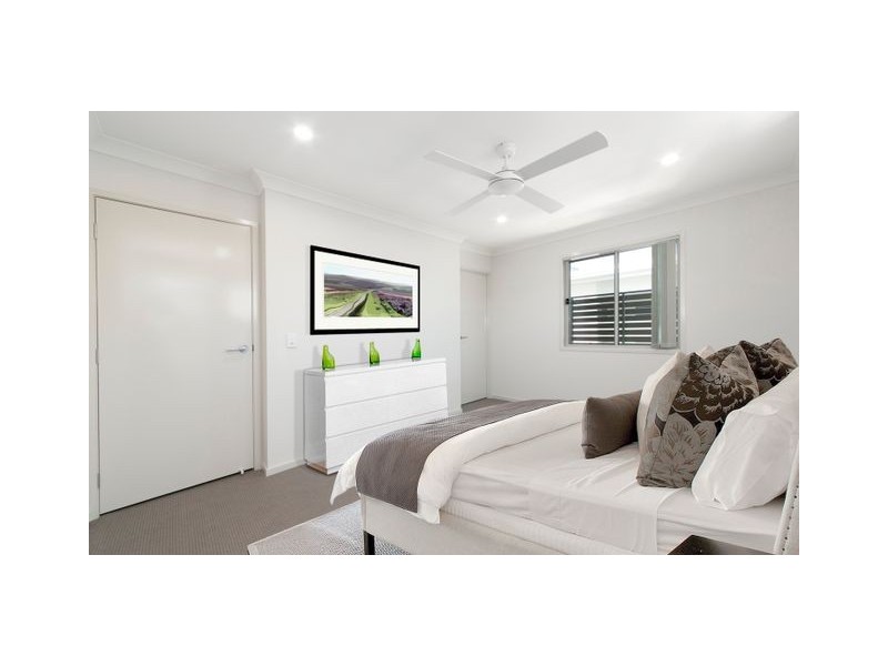 26/39 Lacey Rd, Carseldine QLD 4034