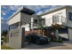 24/39 Lacey Rd, Carseldine QLD 4034