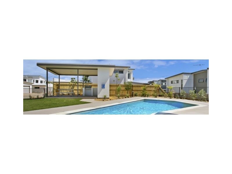 24/39 Lacey Rd, Carseldine QLD 4034