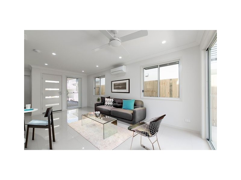 24/39 Lacey Rd, Carseldine QLD 4034