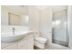 24/39 Lacey Rd, Carseldine QLD 4034