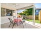 24/39 Lacey Rd, Carseldine QLD 4034