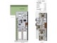 24/39 Lacey Rd, Carseldine QLD 4034 Floorplan