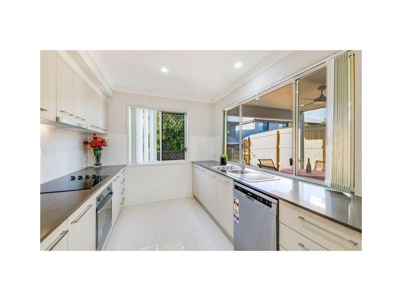 27/39 Lacey Rd, Carseldine QLD 4034