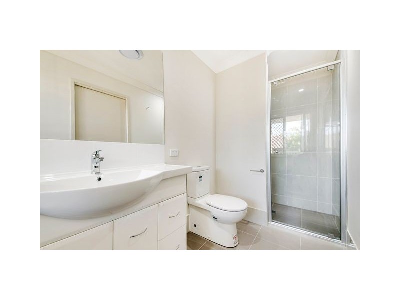 27/39 Lacey Rd, Carseldine QLD 4034