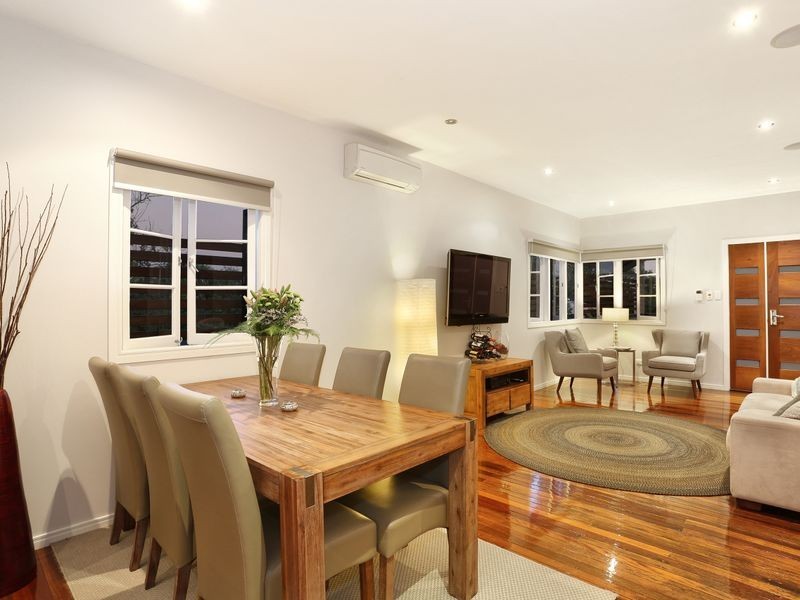 25 Park Street, Ipswich QLD 4305