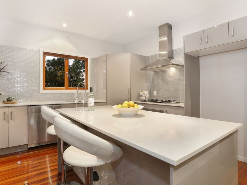 25 Park Street, Ipswich QLD 4305