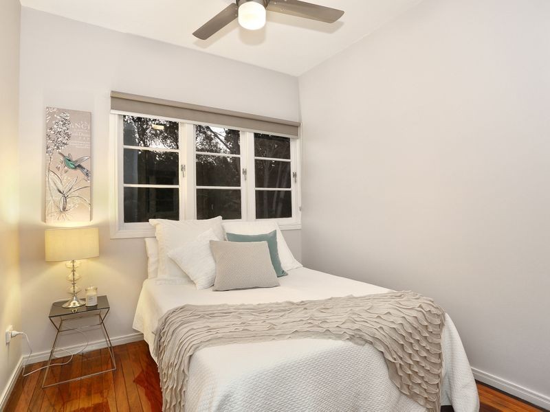 25 Park Street, Ipswich QLD 4305