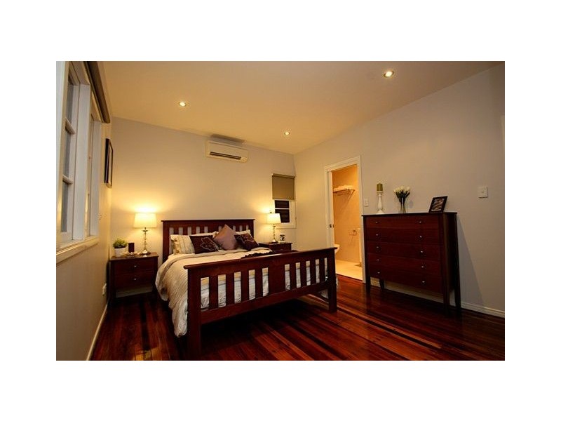 25 Park Street, Ipswich QLD 4305