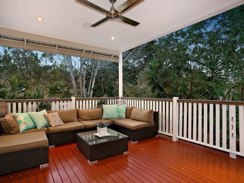 25 Park Street, Ipswich QLD 4305