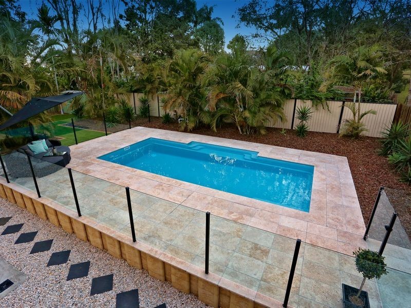 25 Park Street, Ipswich QLD 4305