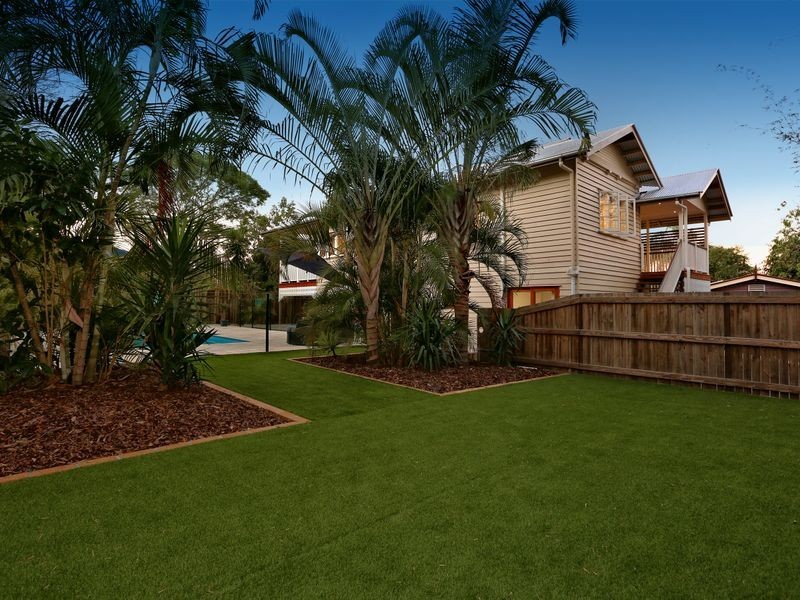 25 Park Street, Ipswich QLD 4305