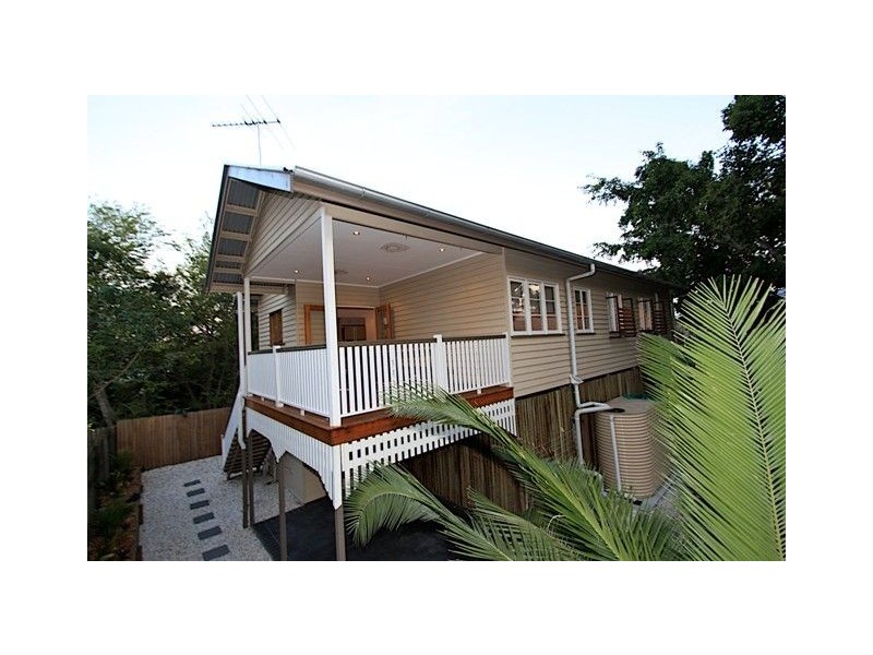 25 Park Street, Ipswich QLD 4305