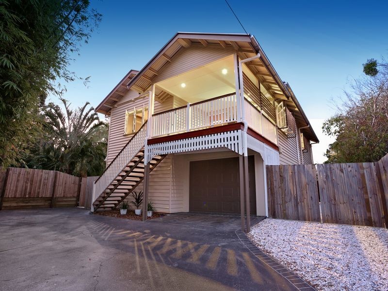 25 Park Street, Ipswich QLD 4305