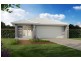 Zillmere QLD 4034